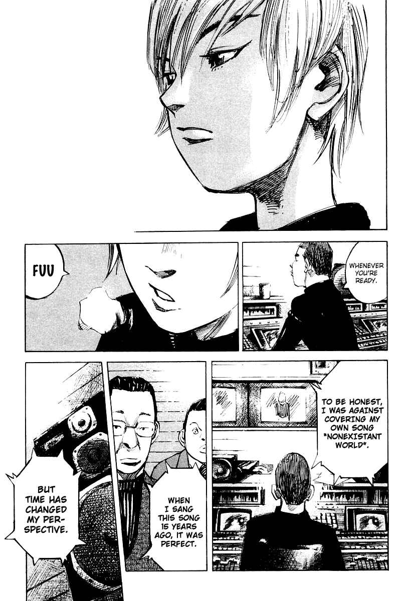 Page 5 Chapter 11 Skyhigh II - Karma