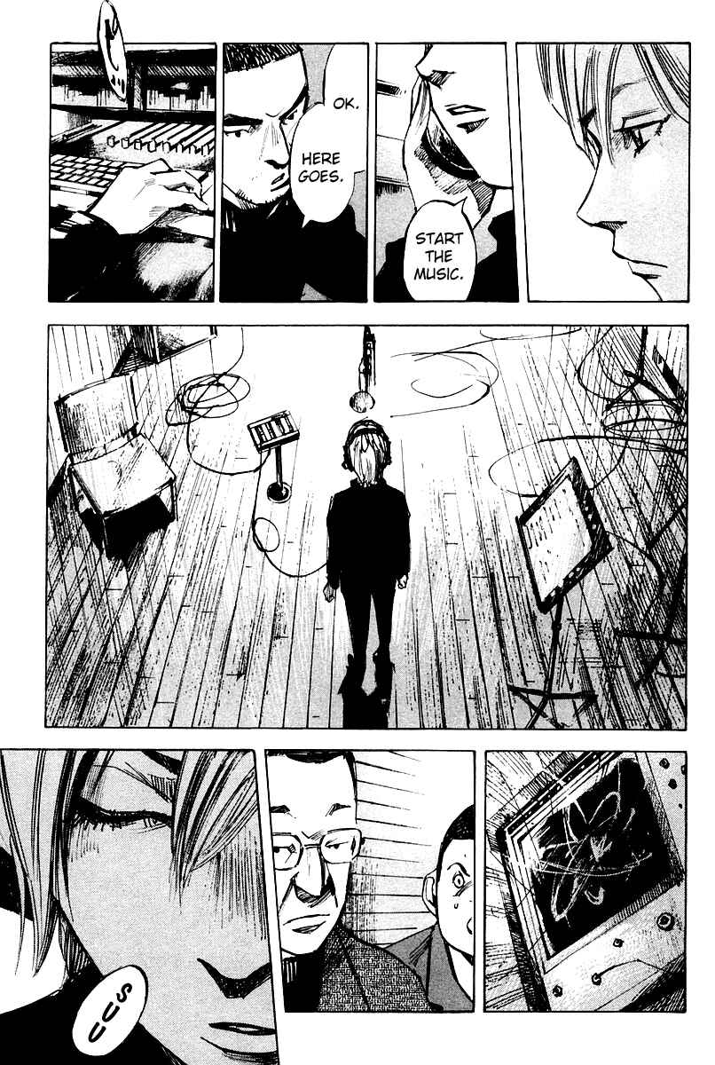 Page 7 Chapter 11 Skyhigh II - Karma