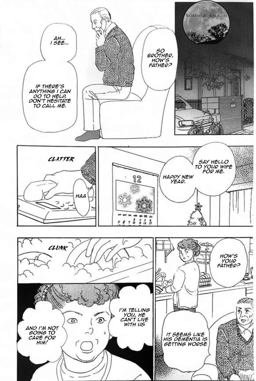 Page 26 Chapter 42 Shin Pet Shop of Horrors