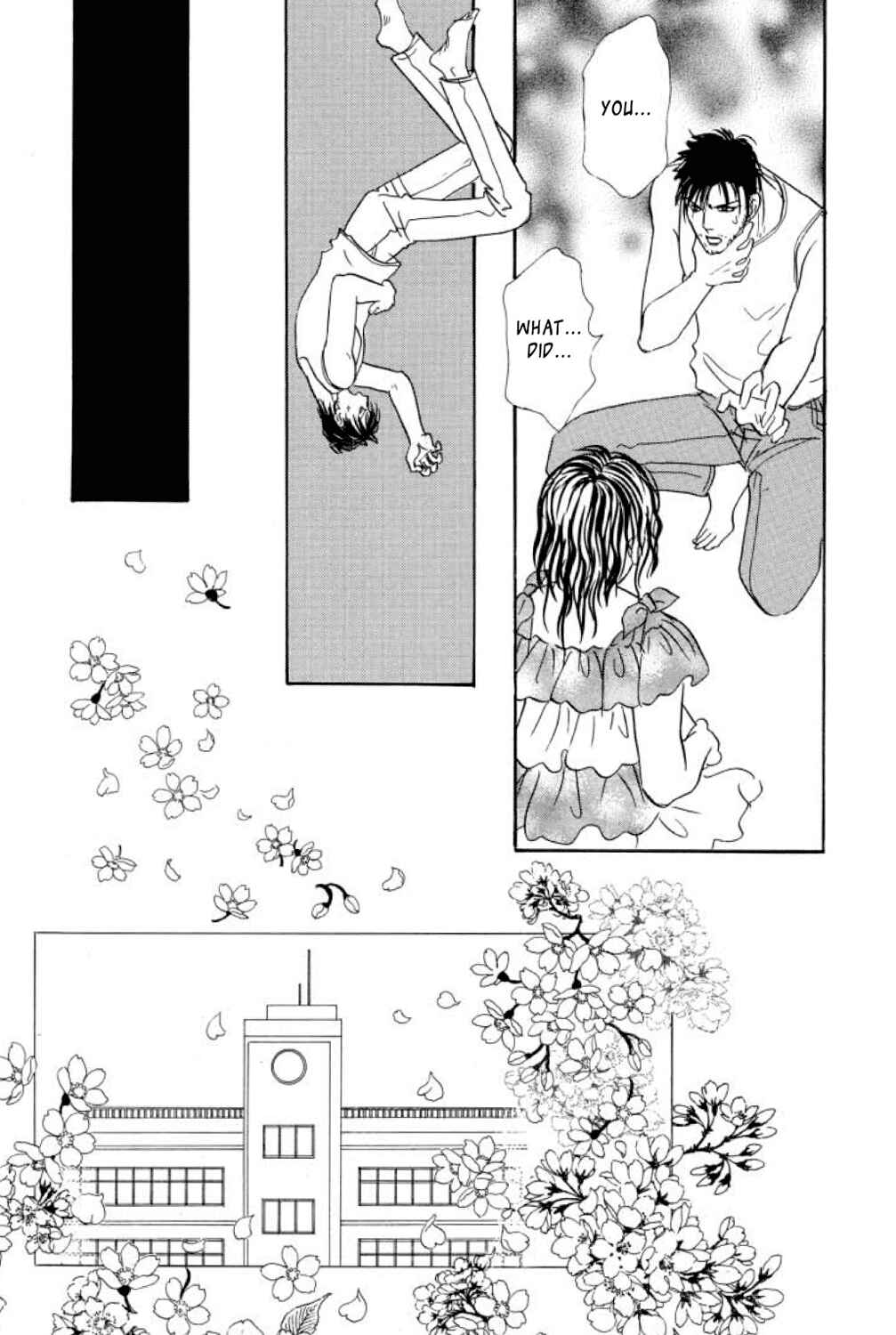 Page 30 Chapter 22 Shin Pet Shop of Horrors