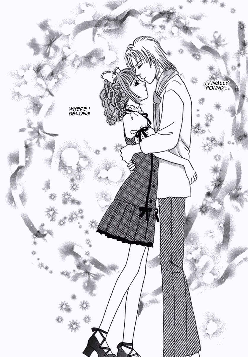 Page 53 Chapter 35 Shin Pet Shop of Horrors
