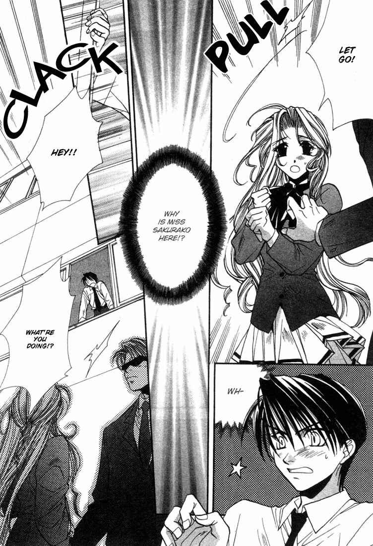 Page 13 Chapter 3 JXs