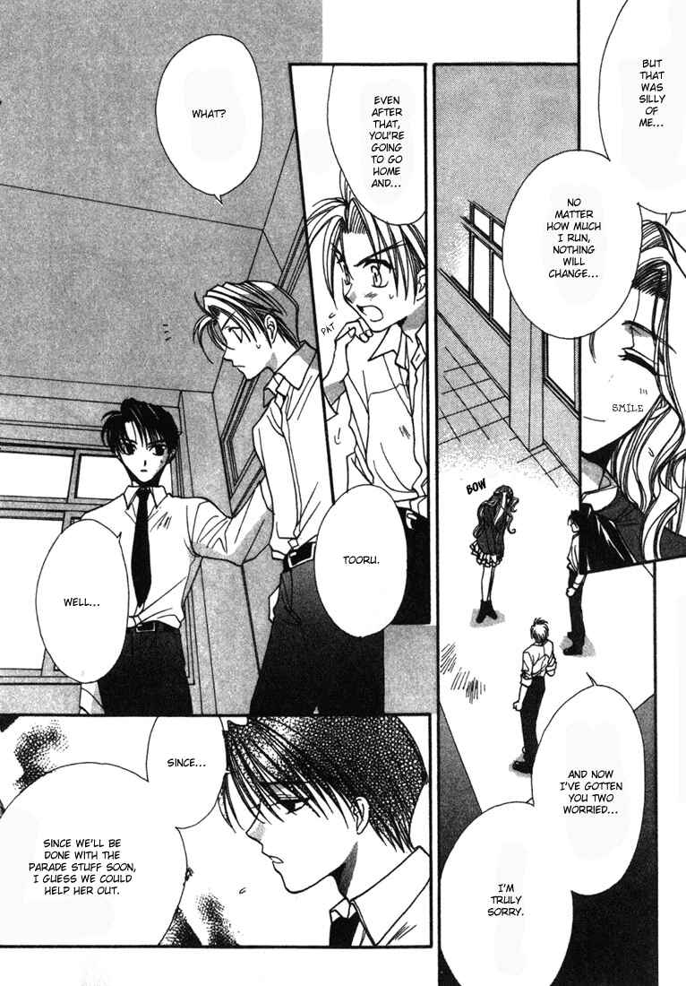Page 19 Chapter 3 JXs
