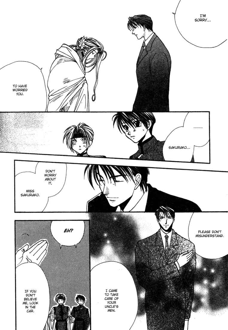 Page 31 Chapter 3 JXs