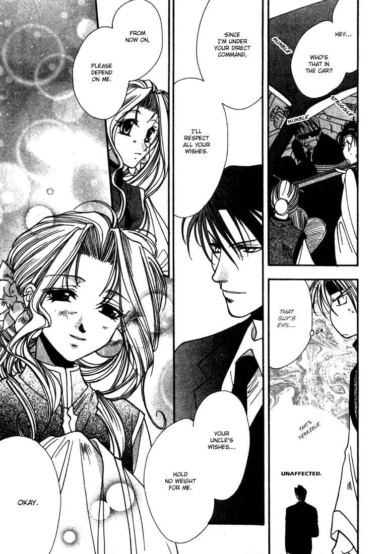 Page 32 Chapter 3 JXs