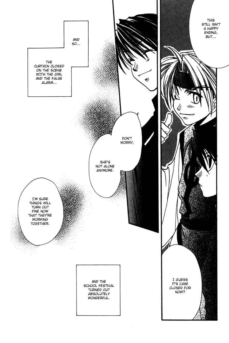 Page 34 Chapter 3 JXs