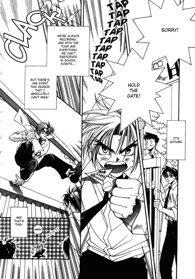 Page 4 Chapter 3 JXs
