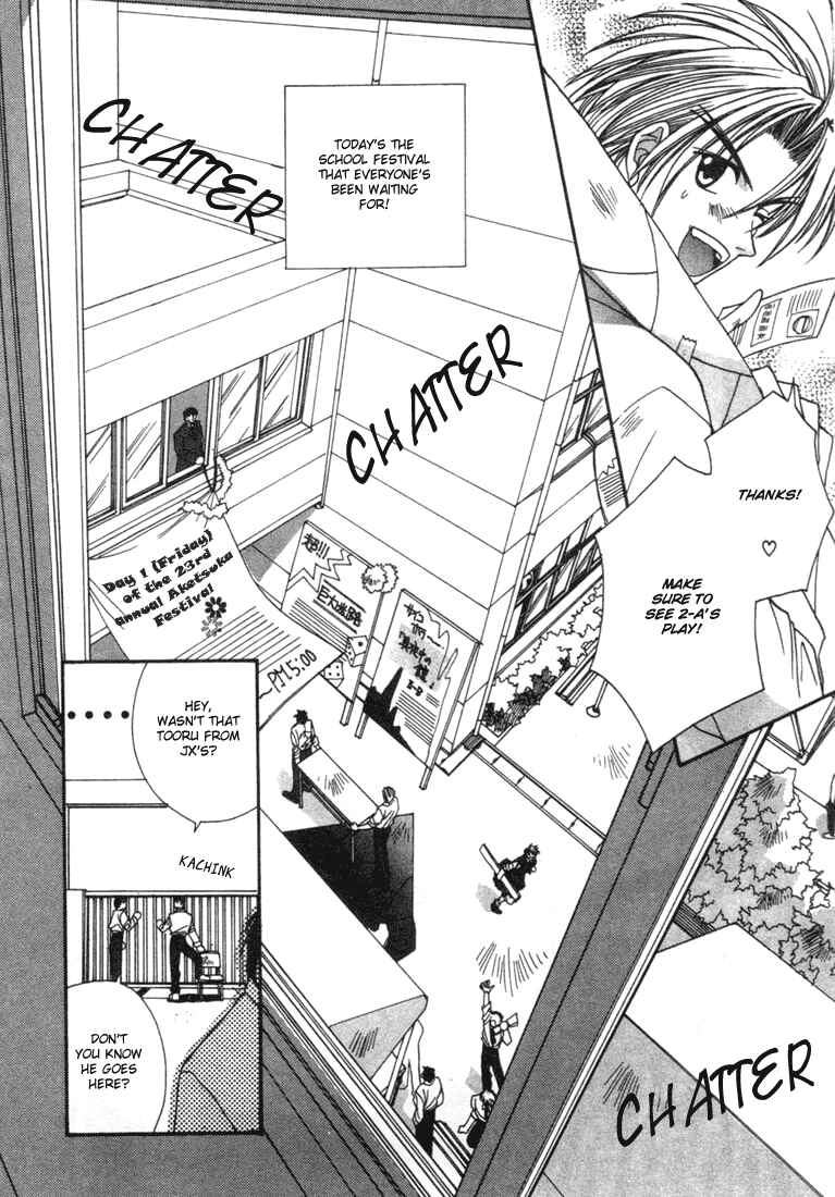 Page 5 Chapter 3 JXs