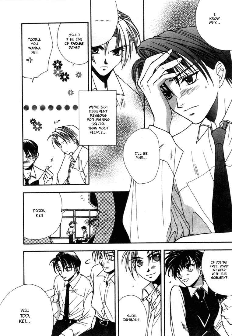 Page 9 Chapter 3 JXs