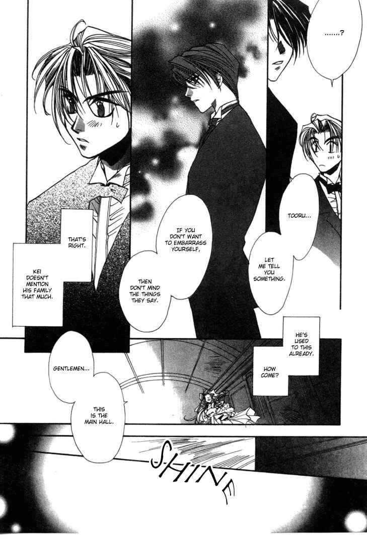 Page 17 Chapter 2 JXs