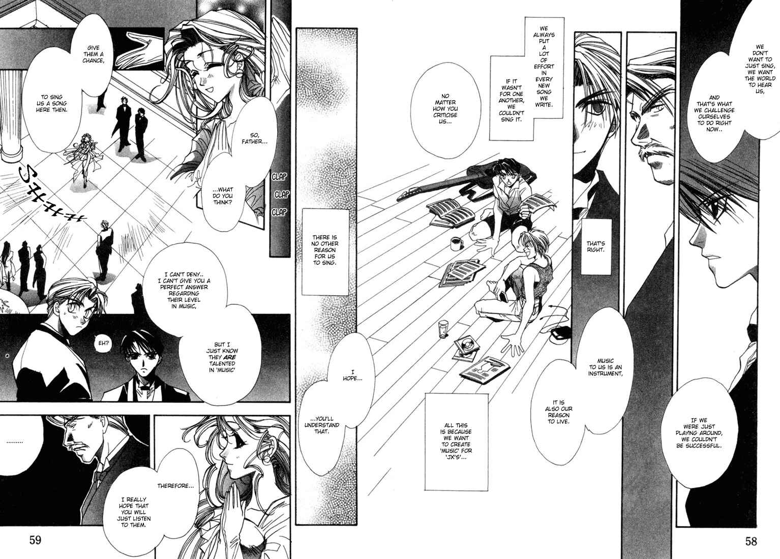 Page 21 Chapter 2 JXs