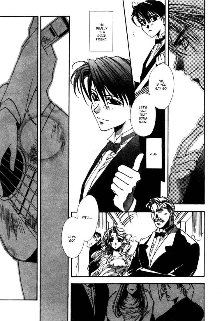 Page 23 Chapter 2 JXs
