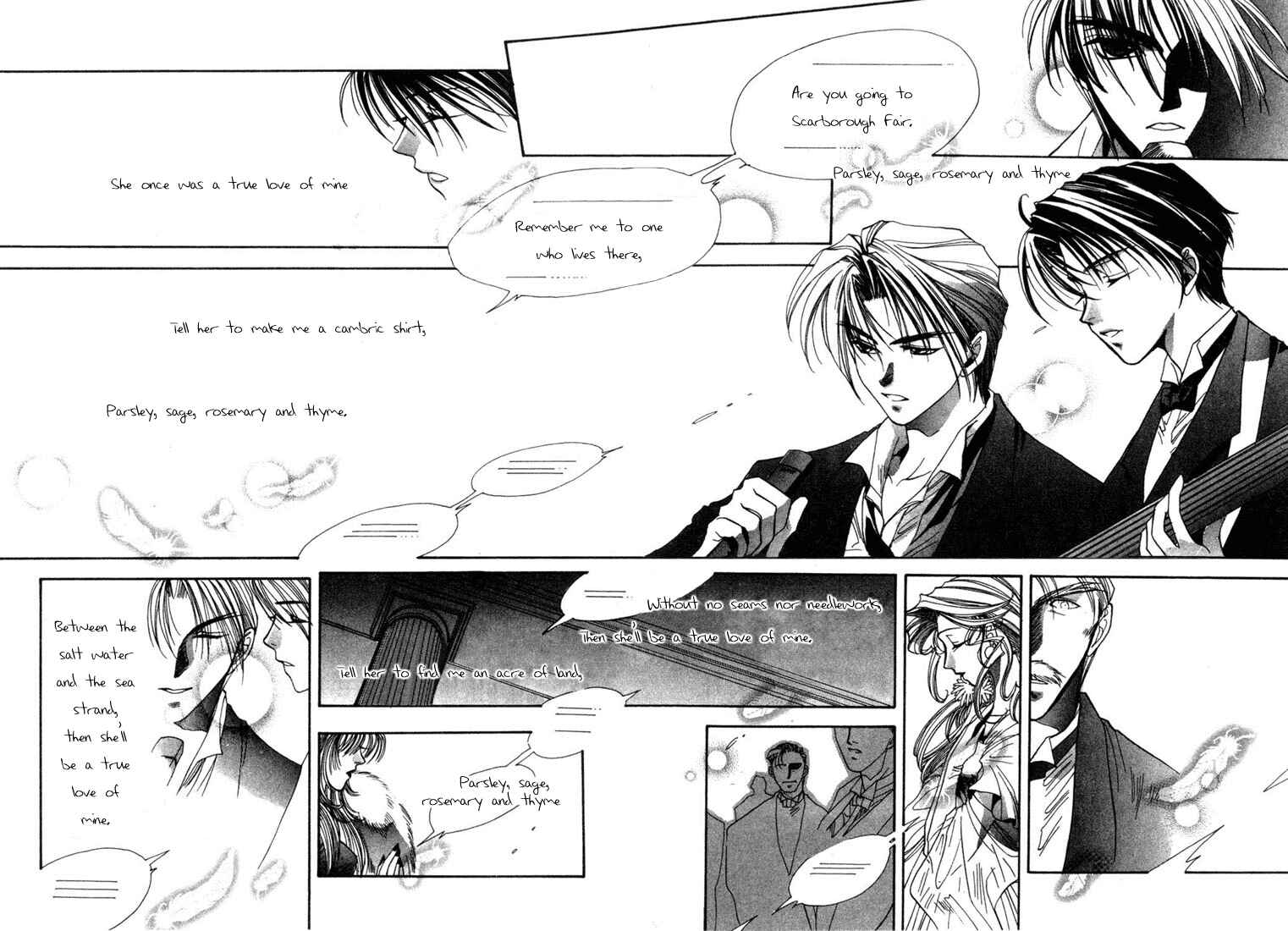 Page 24 Chapter 2 JXs