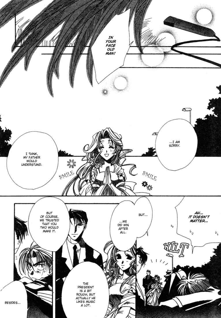 Page 28 Chapter 2 JXs