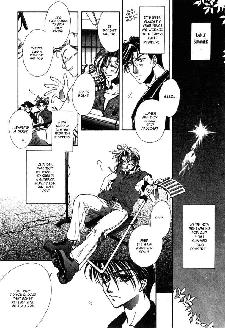 Page 4 Chapter 2 JXs