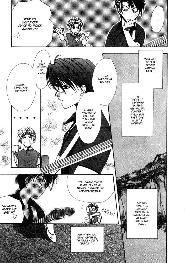 Page 5 Chapter 2 JXs