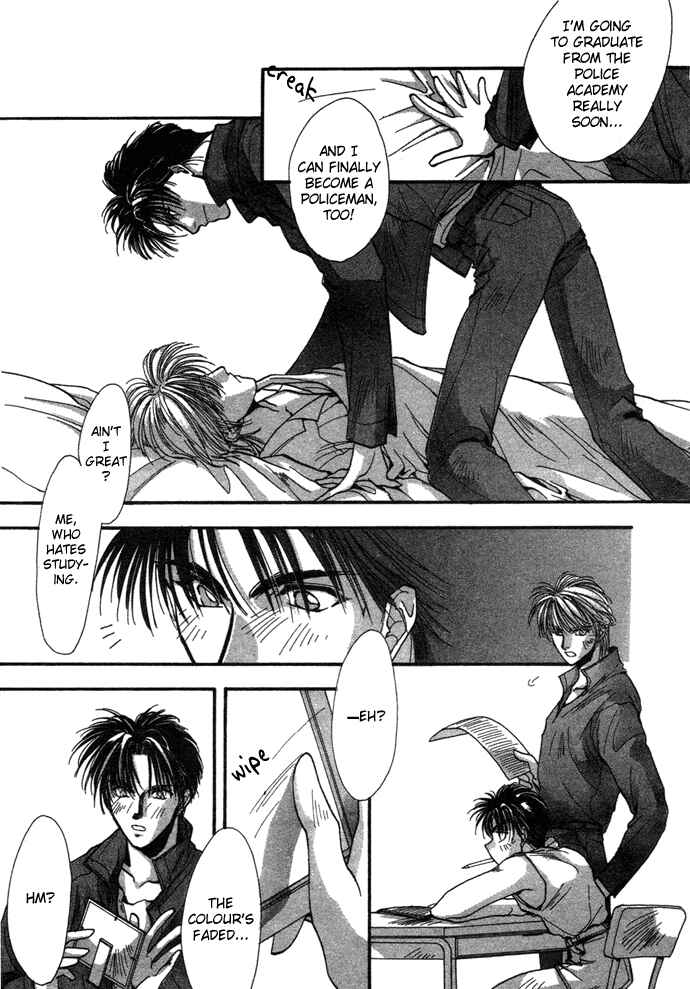 Page 16 Chapter 4 JXs