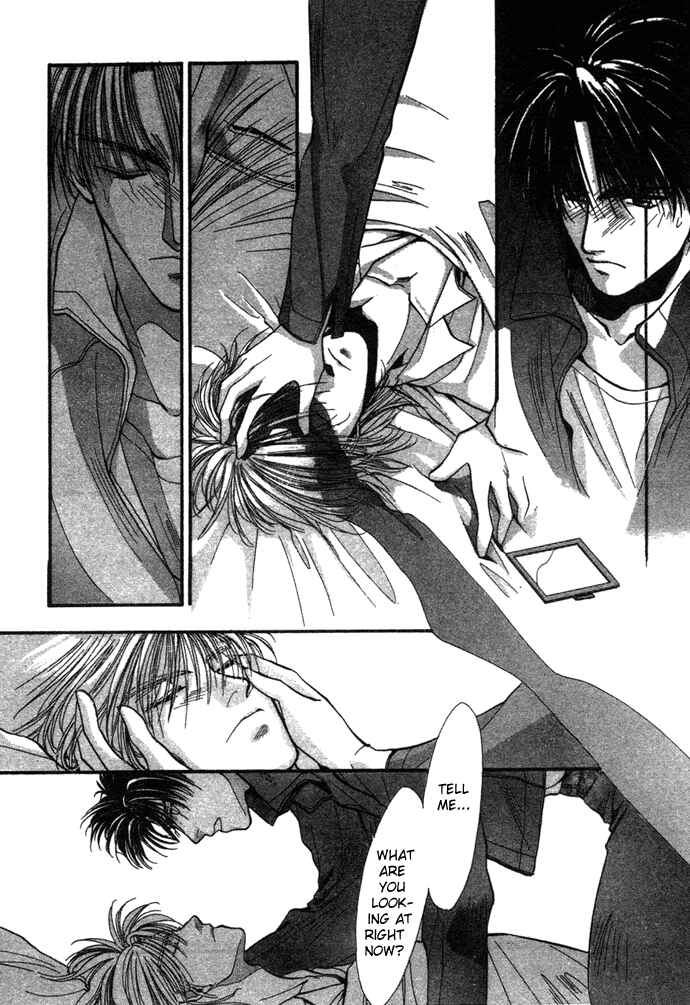 Page 18 Chapter 4 JXs