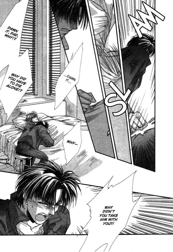 Page 20 Chapter 4 JXs
