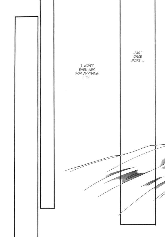 Page 24 Chapter 4 JXs