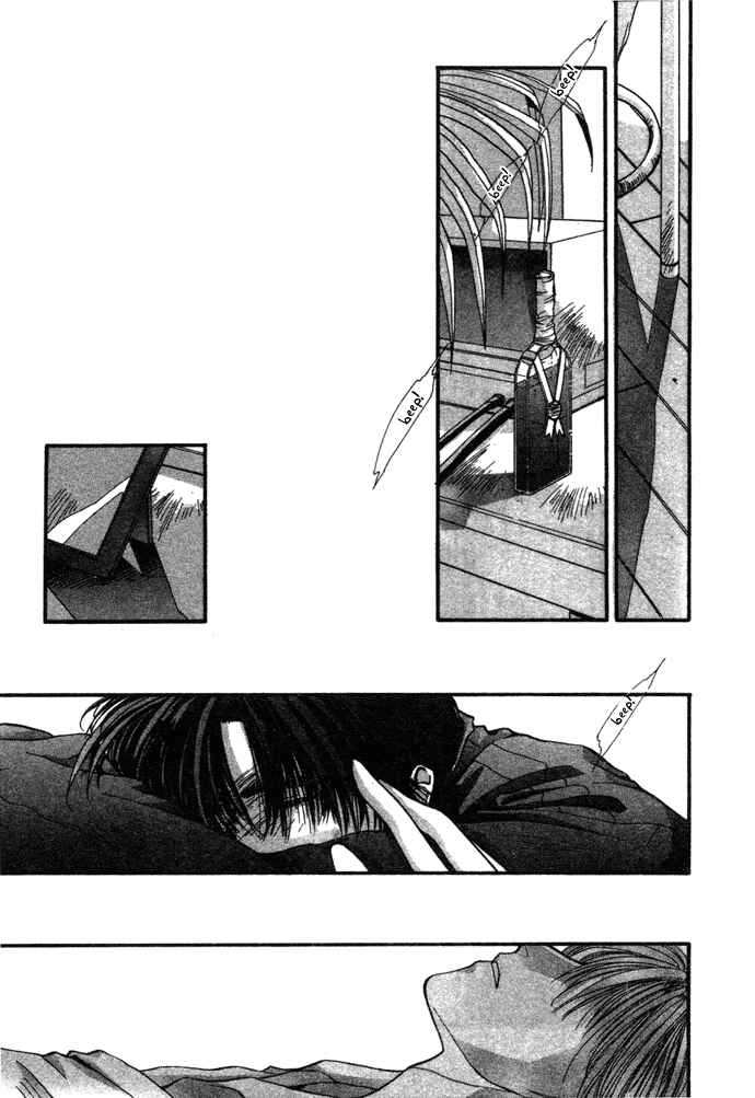 Page 26 Chapter 4 JXs