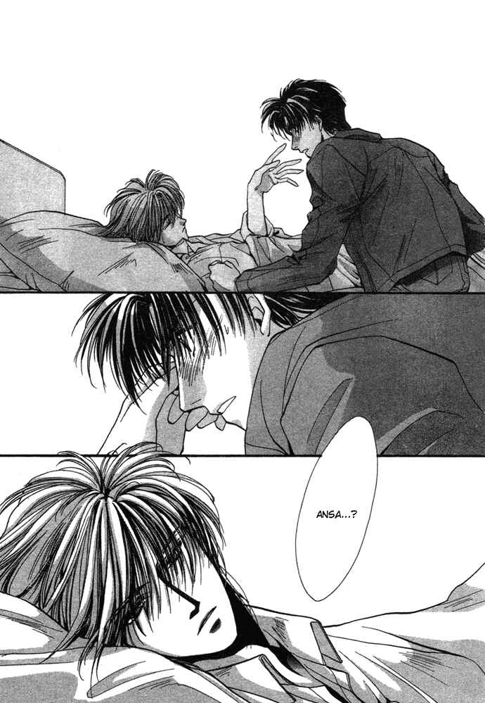 Page 28 Chapter 4 JXs