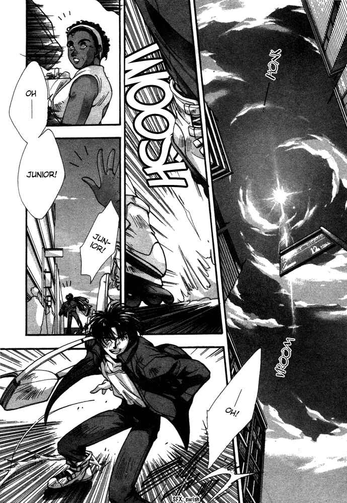 Page 3 Chapter 4 JXs