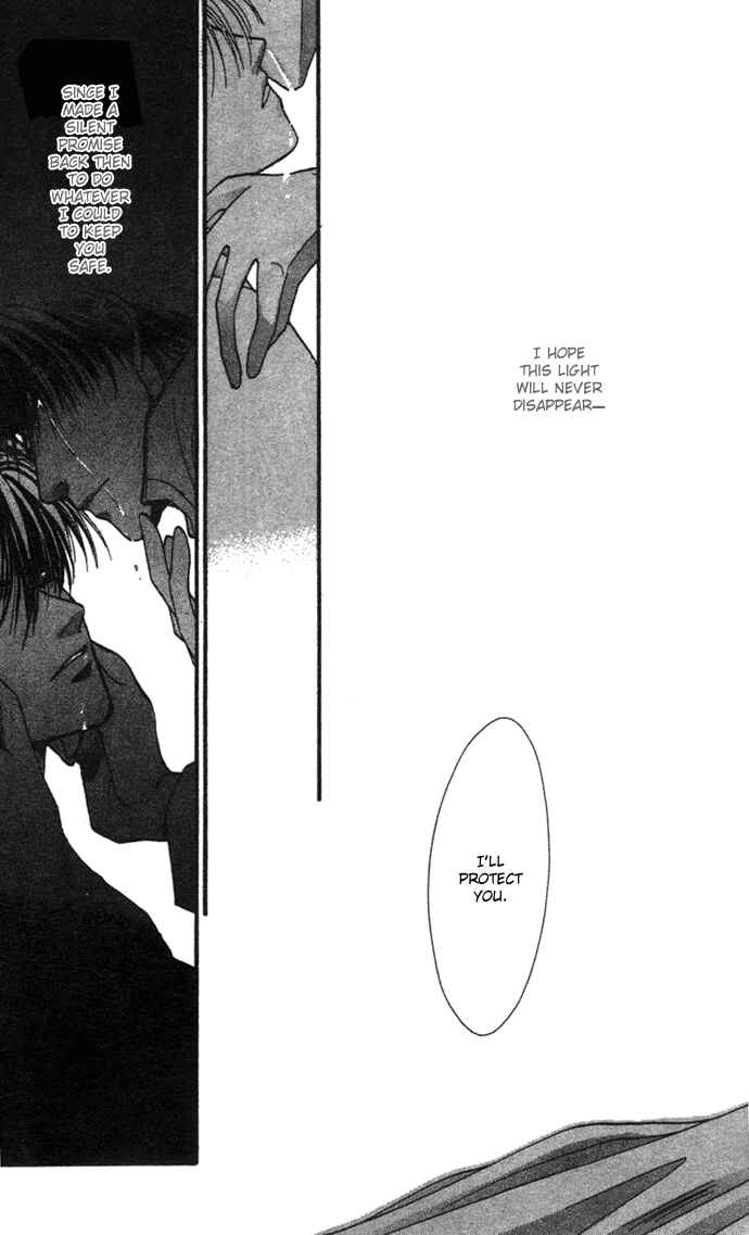 Page 32 Chapter 4 JXs