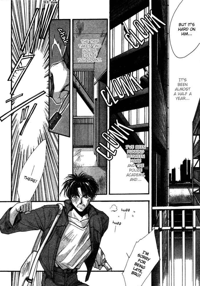 Page 5 Chapter 4 JXs