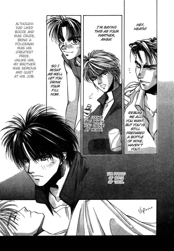 Page 8 Chapter 4 JXs