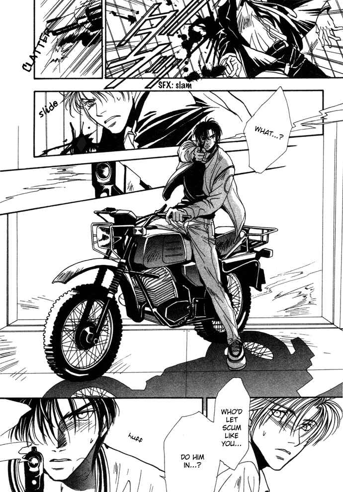 Page 23 Chapter 5 JXs