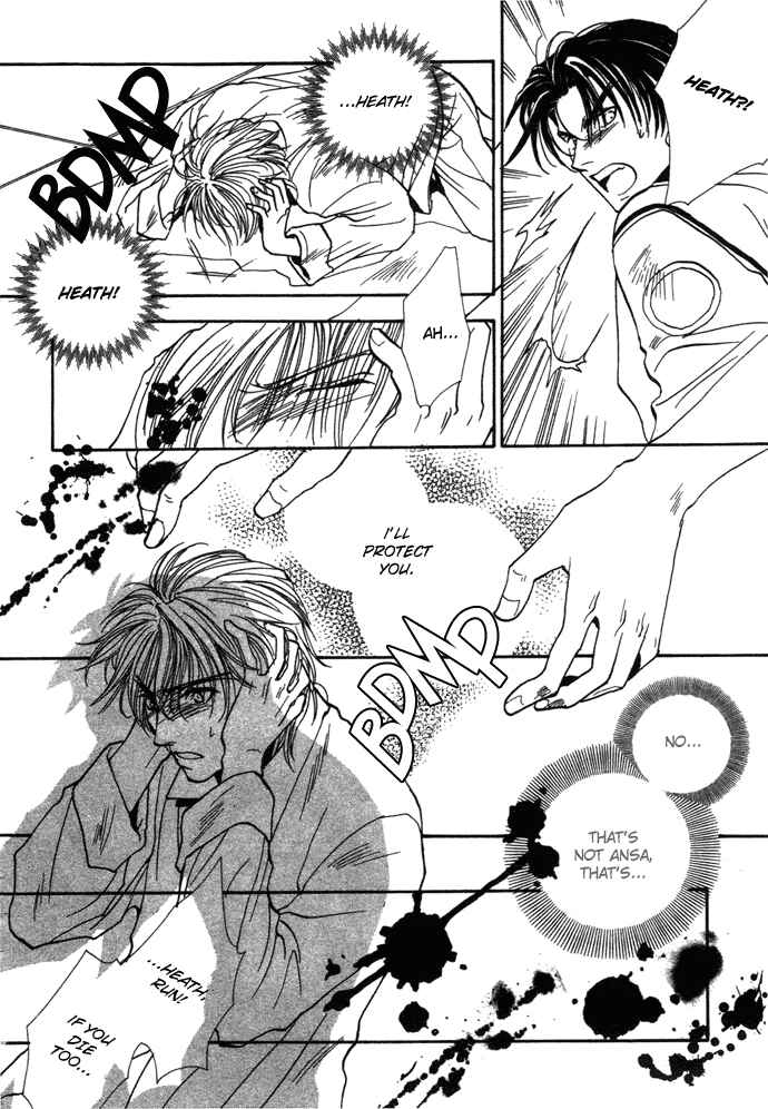 Page 25 Chapter 5 JXs