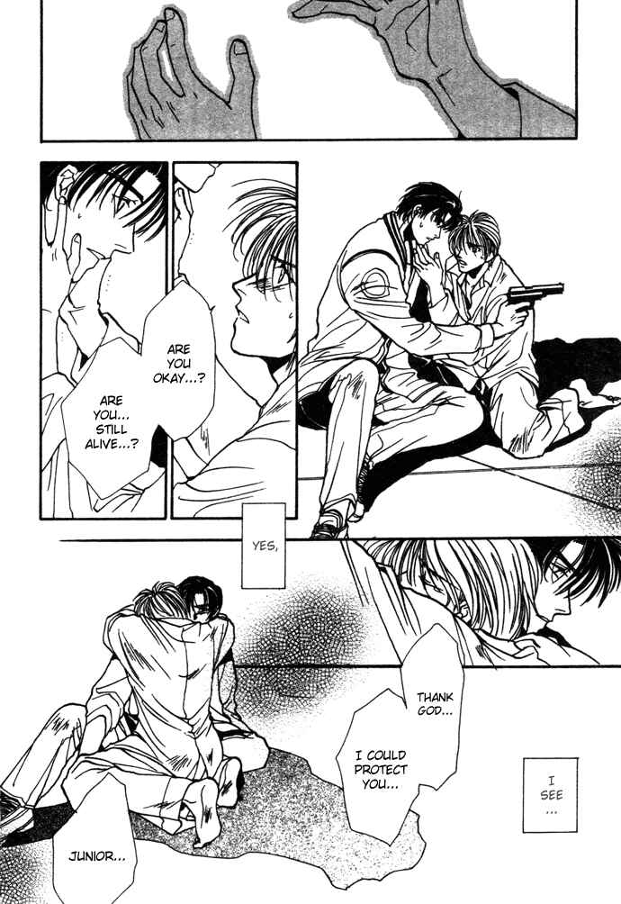 Page 29 Chapter 5 JXs