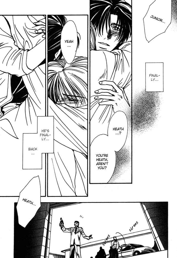 Page 30 Chapter 5 JXs