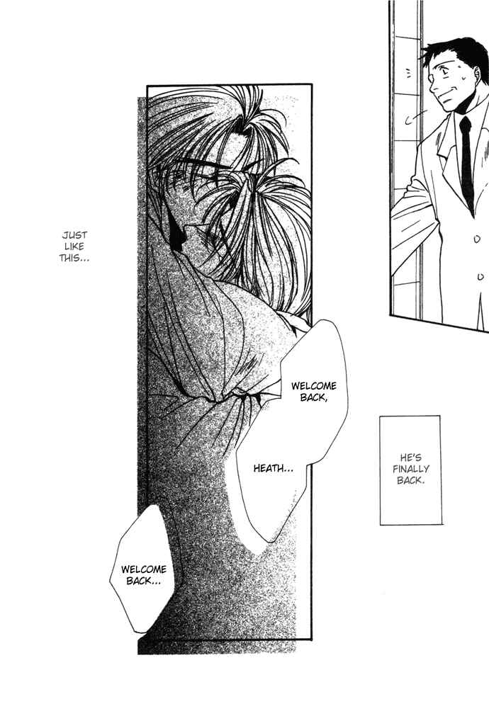 Page 31 Chapter 5 JXs