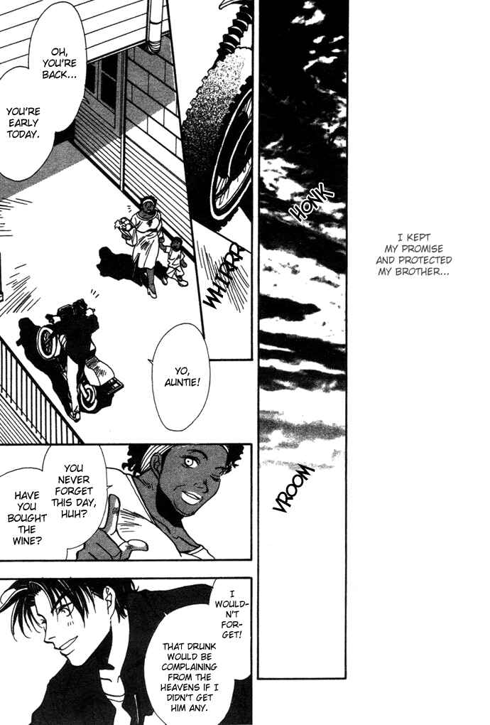 Page 32 Chapter 5 JXs