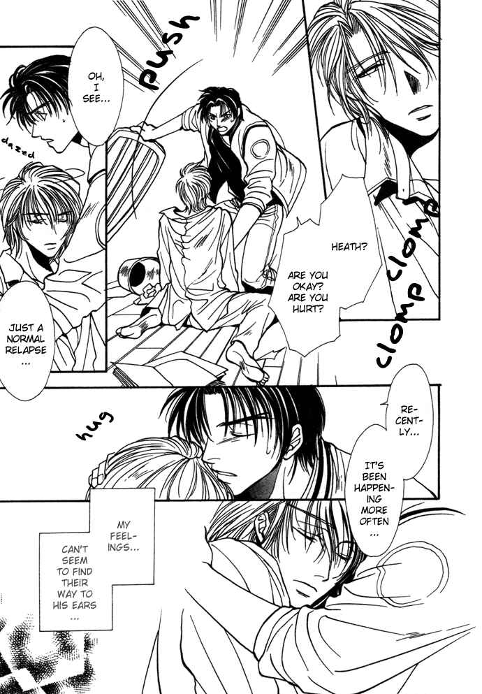 Page 8 Chapter 5 JXs