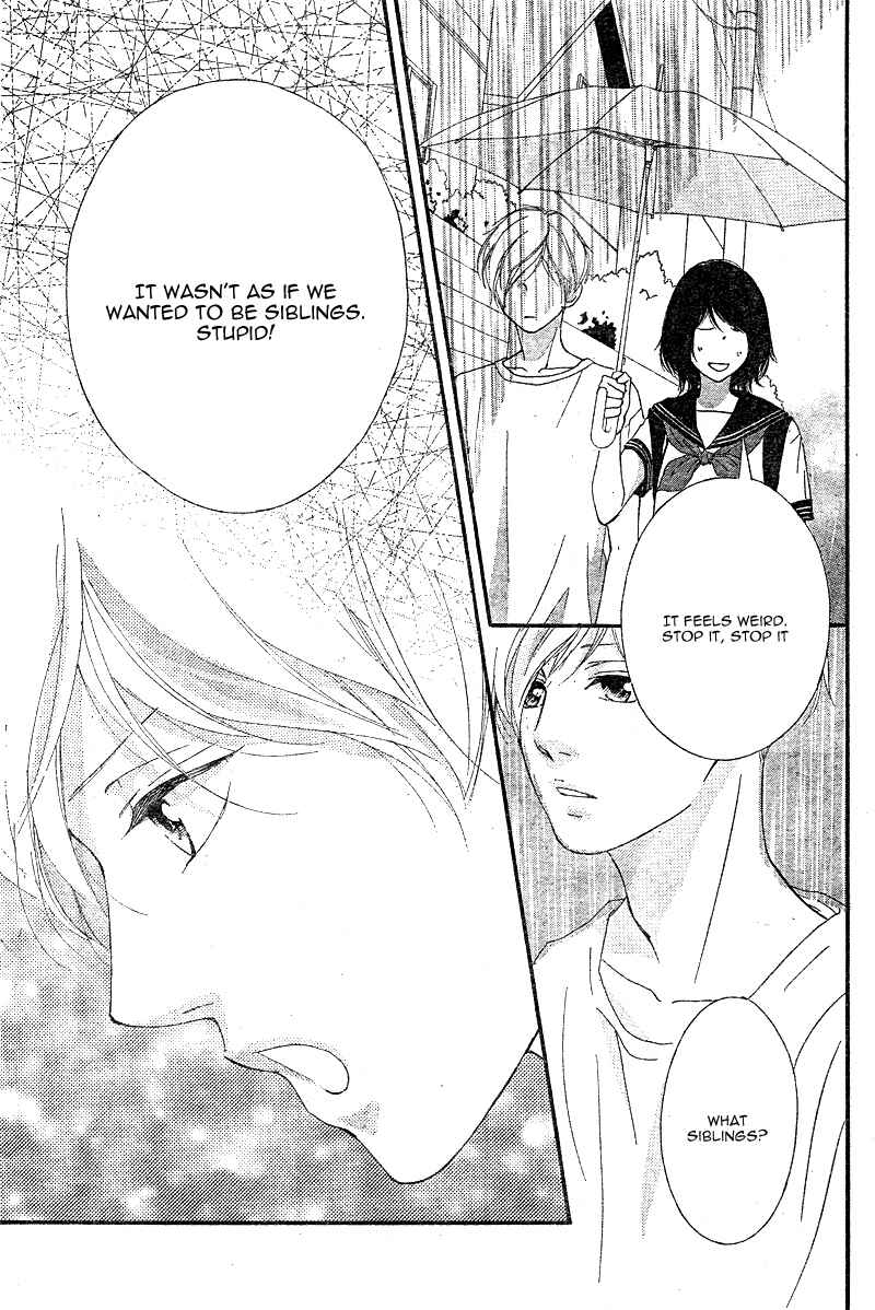 Page 41 Chapter 12 Love Me, Love Me Not