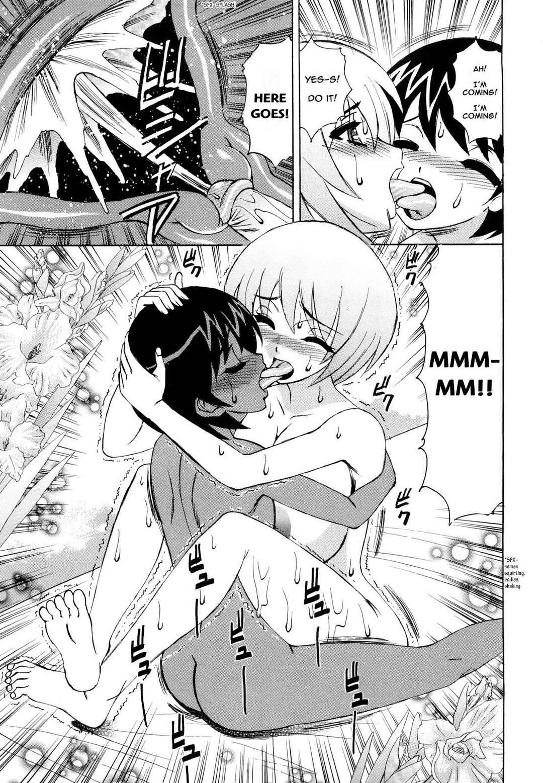 Page 19 Chapter 2 Ane Plus