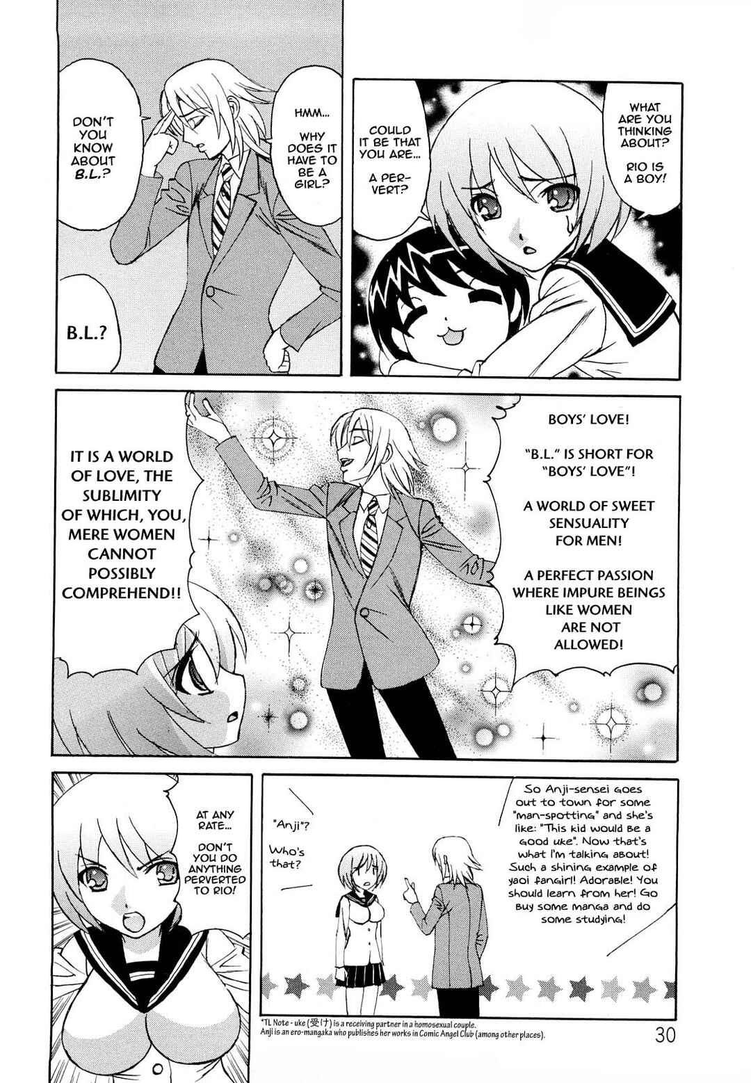Page 6 Chapter 2 Ane Plus
