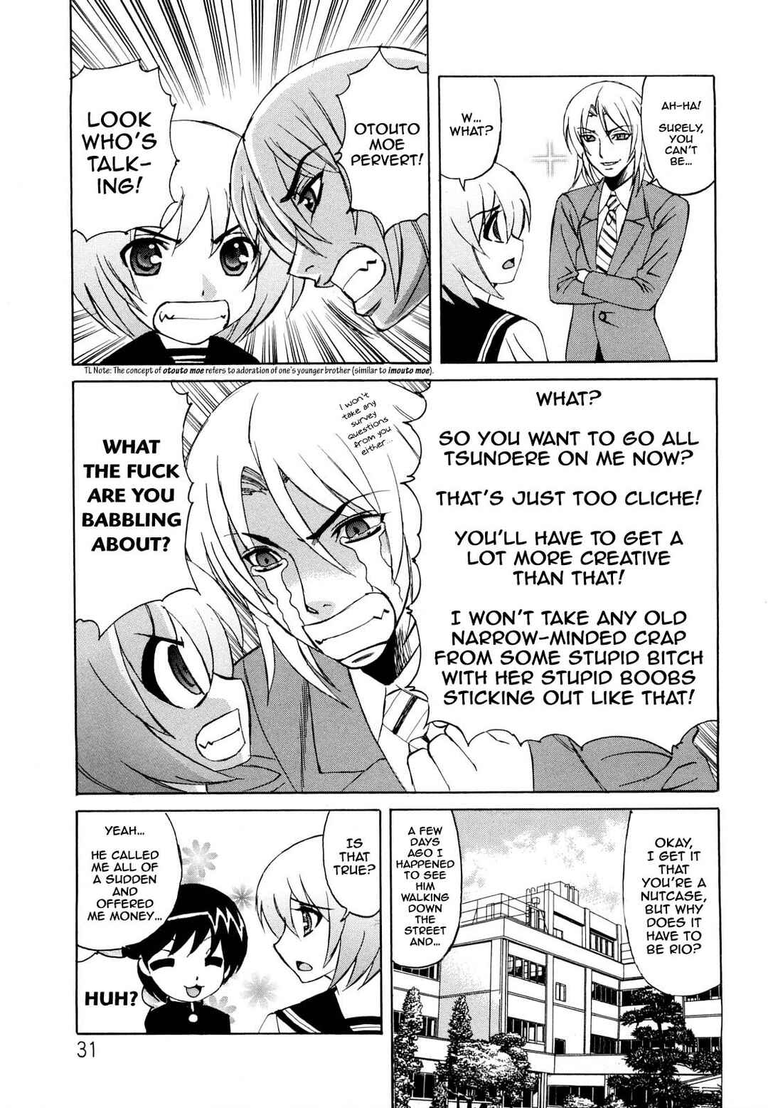 Page 7 Chapter 2 Ane Plus