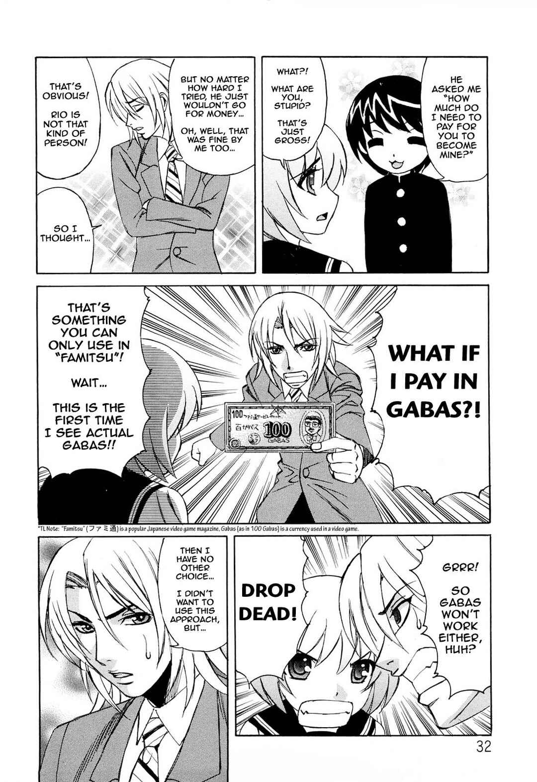 Page 8 Chapter 2 Ane Plus