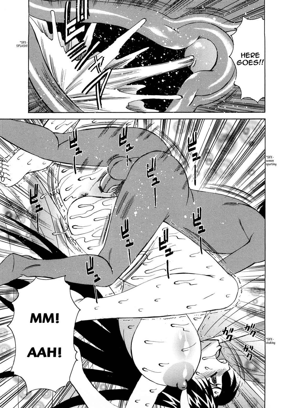 Page 19 Chapter 7 Ane Plus