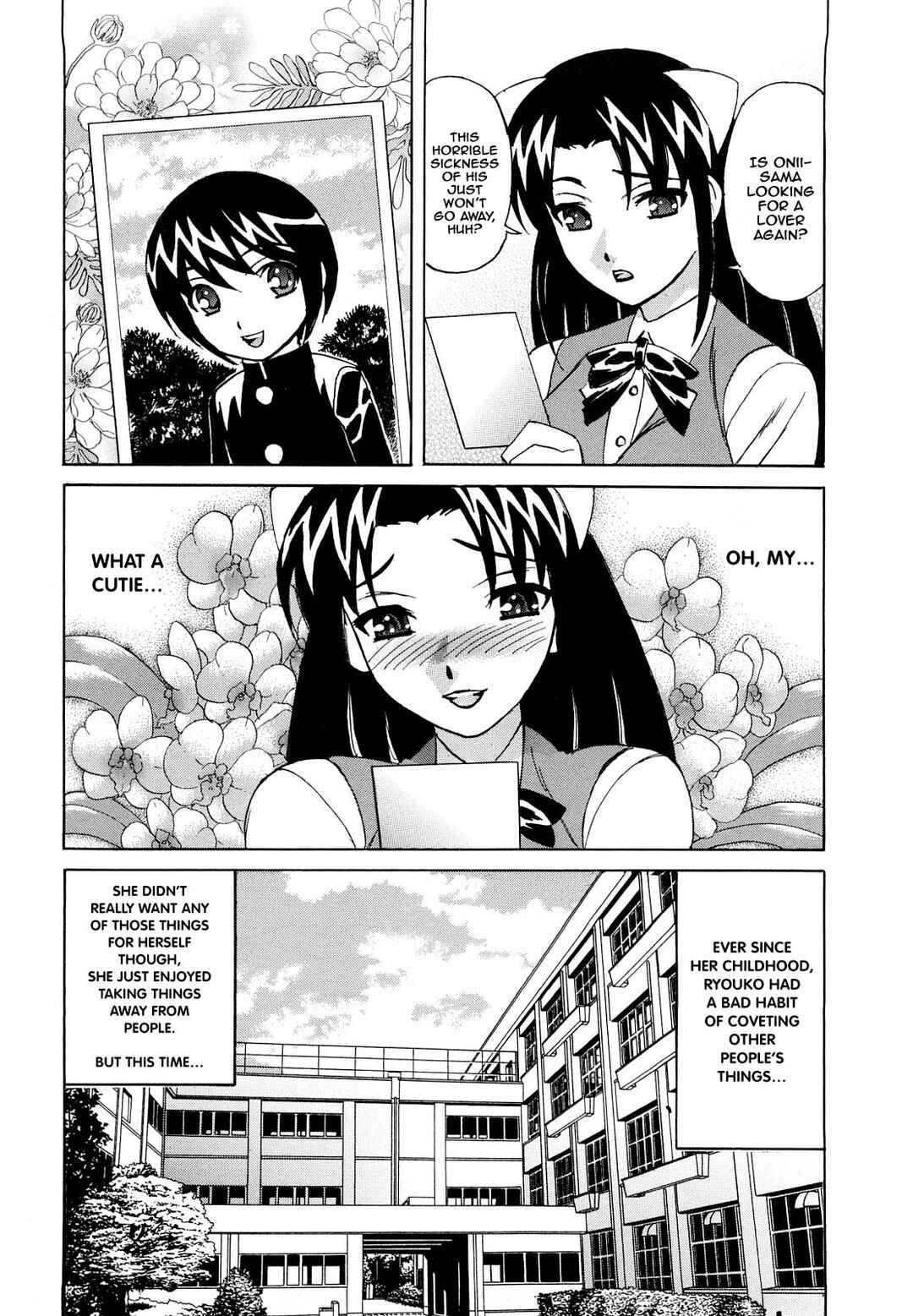 Page 6 Chapter 7 Ane Plus