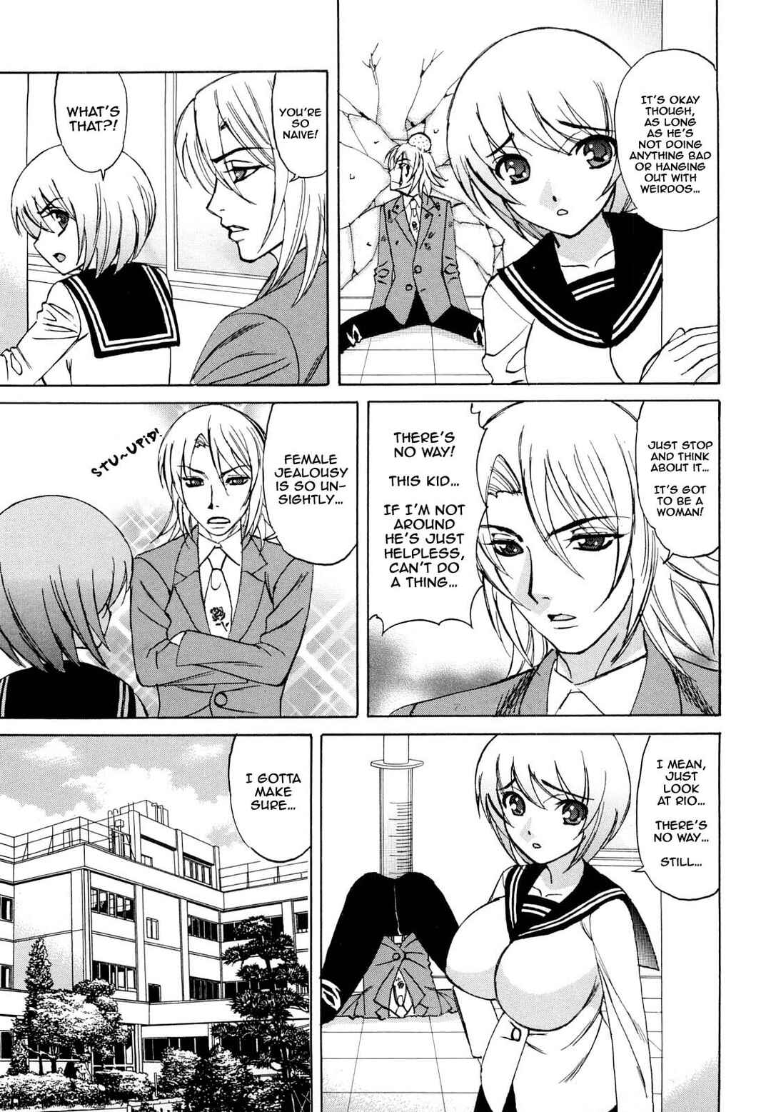 Page 3 Chapter 6 Ane Plus