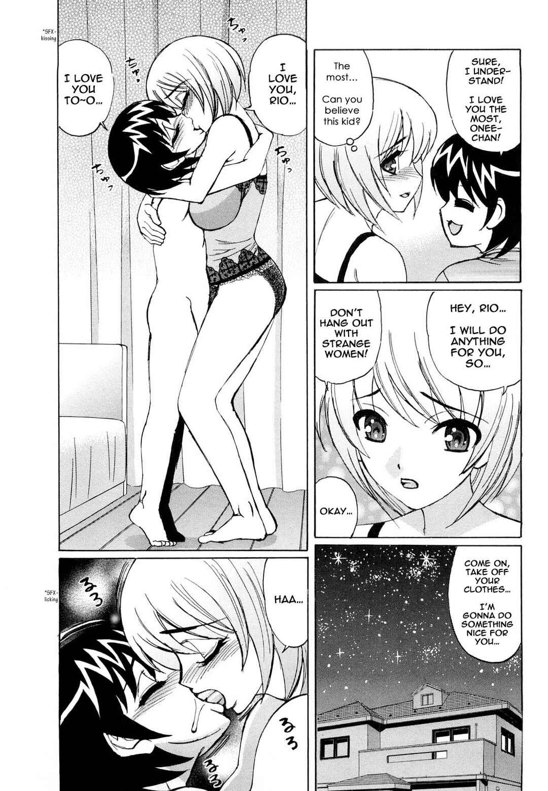 Page 5 Chapter 6 Ane Plus