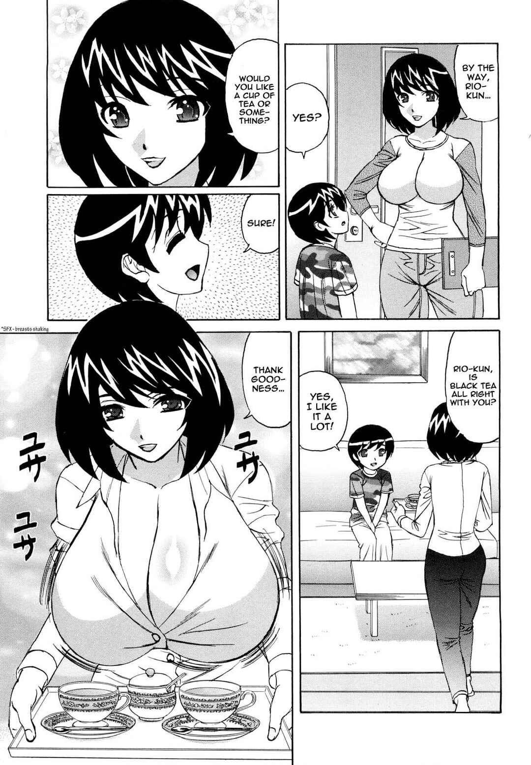 Page 7 Chapter 5 Ane Plus