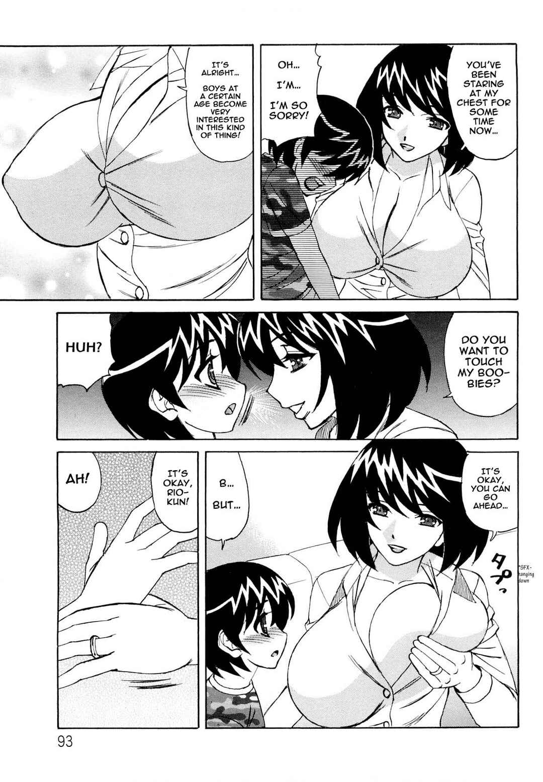 Page 9 Chapter 5 Ane Plus