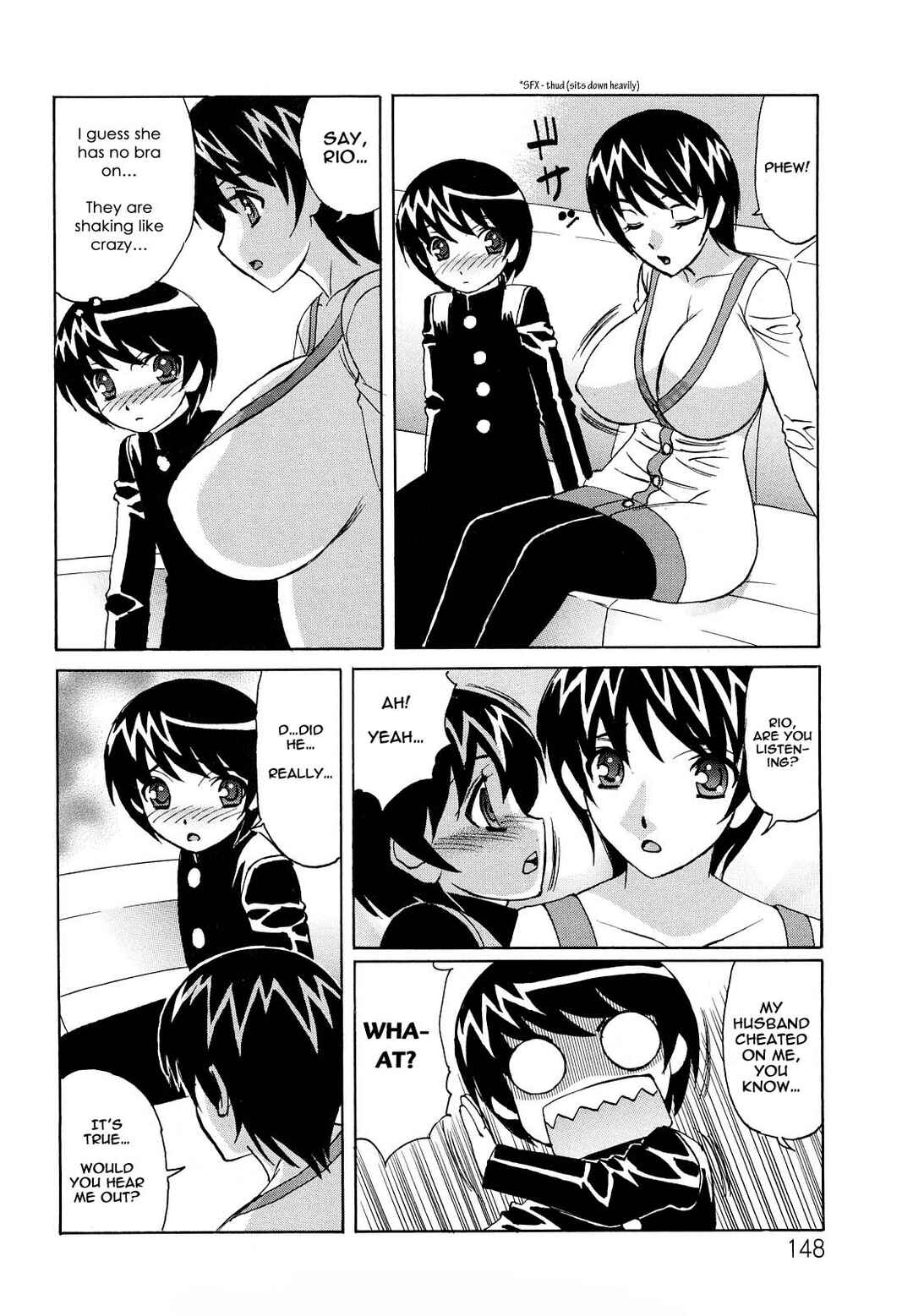Page 4 Chapter 8 Ane Plus