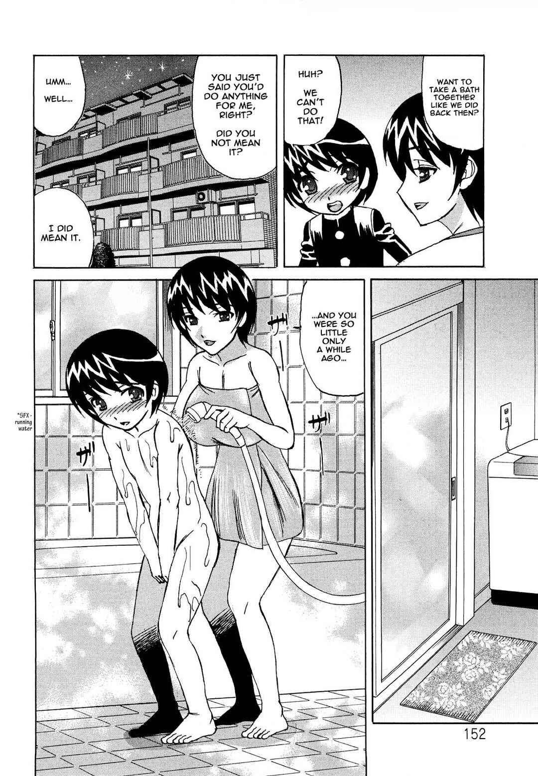 Page 8 Chapter 8 Ane Plus